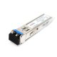 Gigalight CWDM SFP modul, 155M, 1510nm, 120km távolság, 0~70 hőm. tart., DDM funkció