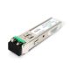 Gigalight CWDM SFP modul, 155M, 1530nm, 40km távolság, 0~70 hőm. tart., DDM funkció