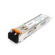 Gigalight CWDM SFP modul, 155M, 1570nm, 40km távolság, 0~70 hőm. tart., DDM funkció