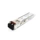 Gigalight CWDM SFP modul, 1.25G, 1610nm, 40km távolság, 0~70 hőm. tart., DDM funkció