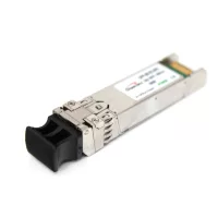 DWDM