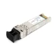 Gigalight DWDM SFP modul, 2.5G, CH46, 1540.56nm, 120km távolság, -5~70 hőm. tart.