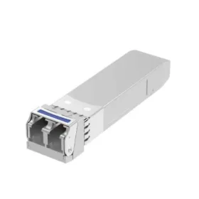 Gigalight SFP28 modul 16GFC LW 1310nm, 10km táv. -  LC