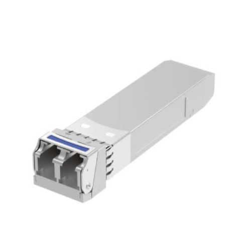 Gigalight SFP28 modul 16GFC LW 1310nm, 10km táv. -  LC