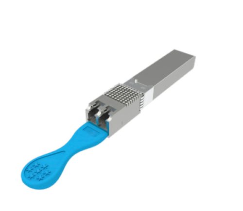 Gigalight QSFP+ (PSM) - MPO 40G, AOC, 1 méter