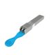 Gigalight QSFP+ (PSM) - MPO 40G, AOC, 1 méter