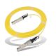 Gigalight QSFP+ - QSFP+ (PSM), 40G, AOC, 1 méter