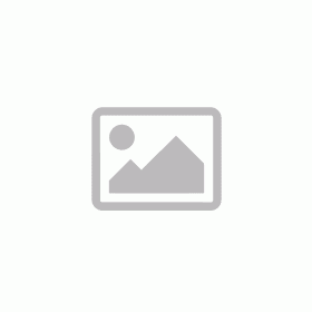   Gigalight QSFP28 SR4 modul, 100GE , 4x850nm, 100m OM4 MM kábelen,  MPO12, -40~85 hőm. tart