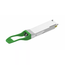   Gigalight QSFP28 FR1 modul, 100G, 1x1310nm, 2km távolság, LC, 0~70 hőm.tart