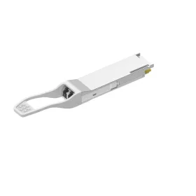  Gigalight QSFP28 ZR4 modul, 100GE/OTU4, 4xLAN-WDM, 80km távolság, LC ,0~70 hőm.tart