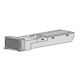   Raisecom Class B+ GPON OLT SFP modul digital diagnostics támogatással (ITU-T G.984.2 GPON OLT B+)