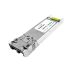 Gigalight SFP28 CWDM, 25GBASE-LR, 1270nm, 10km távolság.,-40~80 ipari hőm. tart.