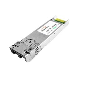 Gigalight SFP28 CWDM, 25GBASE-LR, 1310nm, 10km távolság.,-40~80 ipari hőm. tart.   Gigalight SFP28 CWDM, 25GBASE-LR, 1310nm, 10km távolság.,-40~80 ipari hőm. tart.