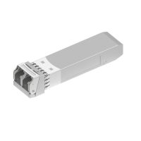 DWDM