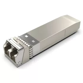   Gigalight DWDM SFP28 modul, 32G, 1562.23nm,  10km távolság, -40~80 ipari hőm. tart.,