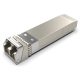 Gigalight DWDM SFP28 modul, 32G, 1562.23nm,  10km távolság, -40~80 ipari hőm. tart.,