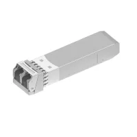 DWDM