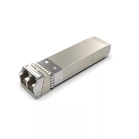   Gigalight DWDM SFP28 modul, 25G, 1529.55nm  10km távolság, -40~80 ipari hőm. tart.,