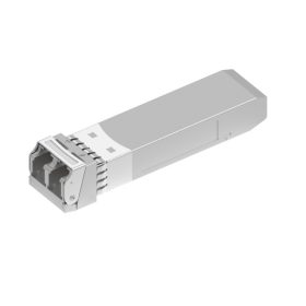 Gigalight DWDM SFP28 modul, 25G eCPRI option 8, CH17-CH61nm, 2km távolság, -40~80 ipari hőm. tart.   Gigalight DWDM SFP28 modul, 25G eCPRI option 8, CH17-CH61nm, 2km távolság, -40~80 ipari hőm. tart.