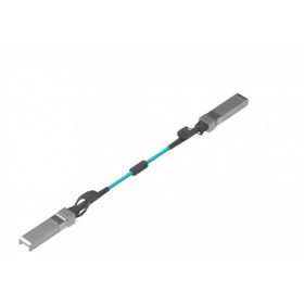 Gigalight SFP56, 50G AOC-Aktív optikai kábel, 0~70 hőm.tart., 30méter   Gigalight SFP56, 50G AOC-Aktív optikai kábel, 0~70 hőm.tart., 30méter