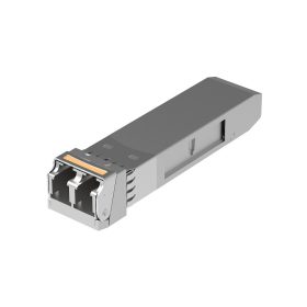  Gigalight SFP28, 25GBASE-SR, 850nm, távolság:70m/OM3 és 100m/OM4 MMF, Duplex LC, 0~70 hőm. tart.