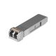 Gigalight SFP28, 25GBASE-SR, 850nm, távolság:70m/OM3 és 100m/OM4 MMF, Duplex LC, 0~70 hőm. tart.