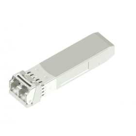   Gigalight SFP28, 25GBASE-SR, 850nm, 100m FEC nélkül/300m FEC-cel,OM4 MMF, Duplex LC, 0~70 hőm. tart.
