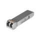 Gigalight SFP28 modul, Tri Rate 8/16/32G Fiber Channel, 850nm, 70/100m, 0~70 hőm. tart., DDM funkció