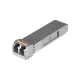 Gigalight SFP28 modul, Tri Rate 8/16/32G Fiber Channel, 850nm, 70/100m, 0~70 hőm. tart., DDM funkció