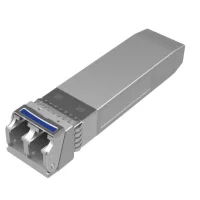 50G QSFP56
