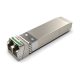 Gigalight LWDM SFP28 modul, 25G eCPRI option 8, 1273.54nm, red, 20km, -40~80 ipari hőm. tart.