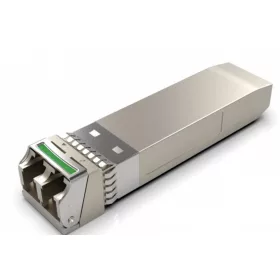   Gigalight LWDM SFP28 modul, 25G eCPRI option 8, 1277.89nm, 30/40km, -40~80 ipari hőm. tart.