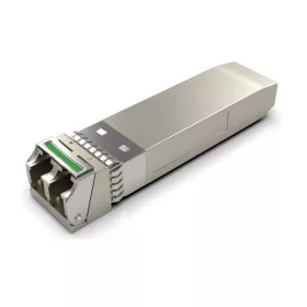   Gigalight LWDM SFP28 modul, 25G eCPRI option 8, 1277.89nm, red, 20km, -40~80 ipari hőm. tart.