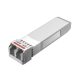 Gigalight LWDM SFP28 modul, 25G eCPRI option 8, 1295.56nm, blue, 20km, -40~80 ipari hőm. tart.