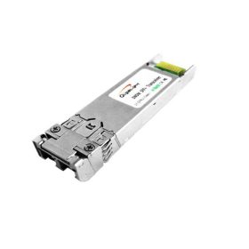 25G LWDM SFP28, 25.78125Gbps, 1286-1309nm, 30km/40km, 25G LWDM SFP28, 25.78125Gbps, 1286-1309nm, 30km/40km,