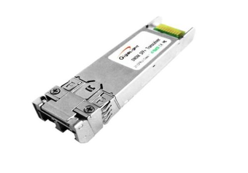 25G LWDM SFP28, 25.78125Gbps, 1286-1309nm, 30km/40km,