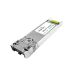 25G LWDM SFP28, 25.78125Gbps, 1286-1309nm, 30km/40km,