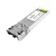 Gigalight SFP28, 25GBASE-LR, 1310nm, 10km távolság, Duplex LC, 0~70 hőm. tart.,DDM funkc., 10/25G LC