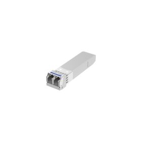 Gigalight SFP28, 25GBASE-LR, 1310nm, 10km távolság, Duplex LC, -40~85 hőm. tart.,DDM funkció   Gigalight SFP28, 25GBASE-LR, 1310nm, 10km távolság, Duplex LC, -40~85 hőm. tart.,DDM funkció
