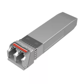   Gigalight SFP56 modul, 50Gbps, 1311nm, 40km, 0-70 hőm.tart., LC