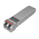 Gigalight SFP56 modul, 50Gbps, 1311nm, 40km, 0-70 hőm.tart., LC