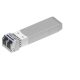 Gigalight SFP56 modul, 50Gbps, 1311nm, 10km, 0-70 hőm.tart., LC