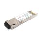 Gigalight CWDM XFP modul, 9.95 - 10.3Gbps, 1510nm, 80km távolság, 0~70 hőm. tart., DDM funkció
