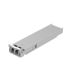 Gigalight CWDM XFP modul, 9.95 - 10.3Gbps, 1590nm, 80km távolság, 0~70 hőm. tart., DDM funkció   Gigalight CWDM XFP modul, 9.95 - 10.3Gbps, 1590nm, 80km távolság, 0~70 hőm. tart., DDM funkció