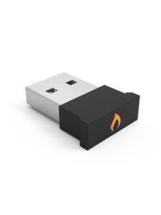   IgniteNet Linq Assist Bluetooth Modul (USB) Metrolinq™ beállításhoz