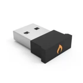   IgniteNet Linq Assist Bluetooth Modul (USB) Metrolinq™ beállításhoz