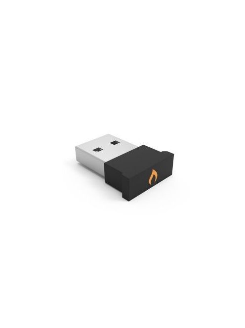 IgniteNet Linq Assist Bluetooth Modul (USB) Metrolinq™ beállításhoz