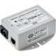 Infinet  AC(110-240VAC) - 24VDC  beltéri tápegység, RJ-45 csatlakozókkal, 10/100BaseT Ethernet