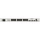 Raisecom menedzselhető L2 Gigabit access switch, 24x10/100/1000Base-T + 4xGE SFP port, AC PSU