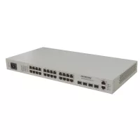 PoE switchek